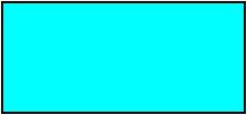CLICK HERE FOR A PRINTABLE MAIL IN FORM