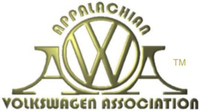 CLICK TO VISIT OUR WEBSITE